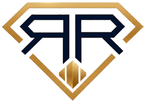 RR Properties logo